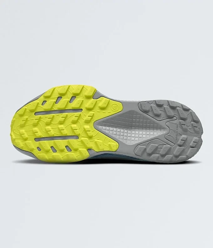 Men’s Altamesa 500 Shoes Men’s Altamesa 500 Shoes