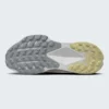 Men’s Altamesa 500 Shoes Men’s Altamesa 500 Shoes