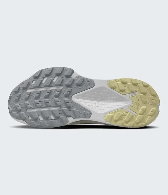 Men’s Altamesa 500 Shoes Men’s Altamesa 500 Shoes