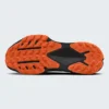 Men’s Altamesa 500 Shoes Men’s Altamesa 500 Shoes