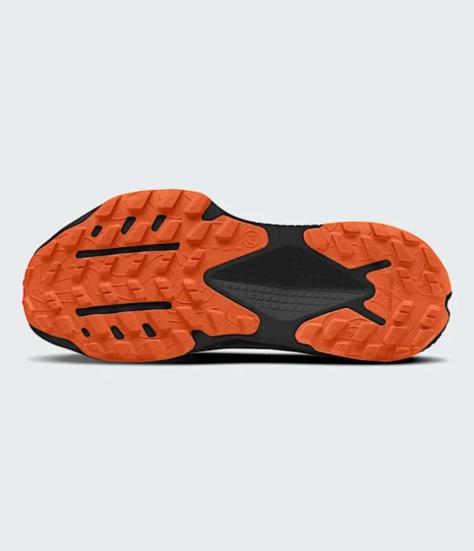 Men’s Altamesa 500 Shoes Men’s Altamesa 500 Shoes