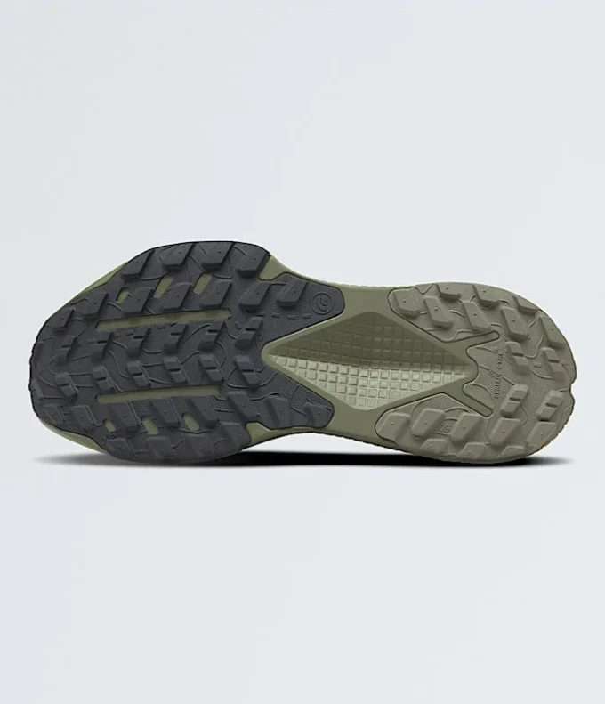 Men’s Altamesa 500 Shoes Men’s Altamesa 500 Shoes