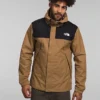 Men’s Antora Jacket Men’s Antora Jacket