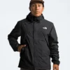 Men’s Antora Jacket Men’s Antora Jacket