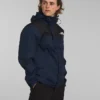 Men’s Antora Jacket Men’s Antora Jacket