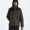 Men’s Antora Jacket Men’s Antora Jacket