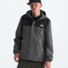 Men’s Antora Jacket Men’s Antora Jacket