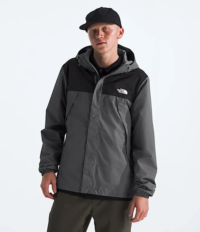 Men’s Antora Jacket Men’s Antora Jacket