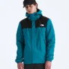 Men’s Antora Jacket Men’s Antora Jacket