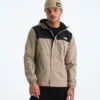Men’s Antora Jacket Men’s Antora Jacket