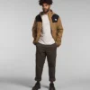 Men’s Antora Jacket Men’s Antora Jacket