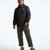 Men’s Antora Jacket Men’s Antora Jacket