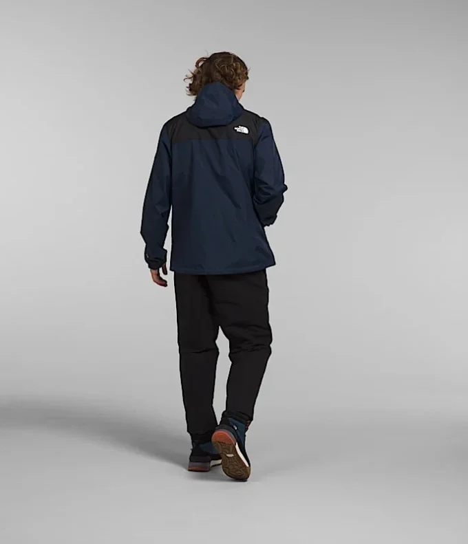 Men’s Antora Jacket Men’s Antora Jacket