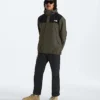 Men’s Antora Jacket Men’s Antora Jacket