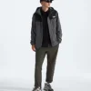 Men’s Antora Jacket Men’s Antora Jacket