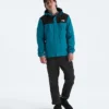 Men’s Antora Jacket Men’s Antora Jacket