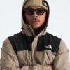 Men’s Antora Jacket Men’s Antora Jacket