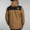 Men’s Antora Jacket Men’s Antora Jacket