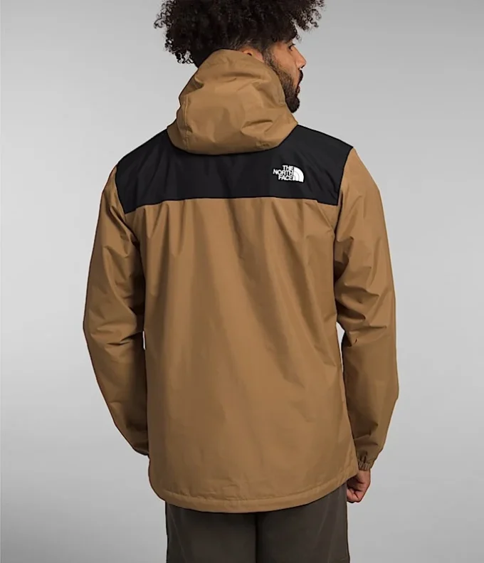 Men’s Antora Jacket Men’s Antora Jacket