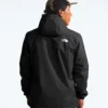 Men’s Antora Jacket Men’s Antora Jacket