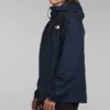 Men’s Antora Jacket Men’s Antora Jacket