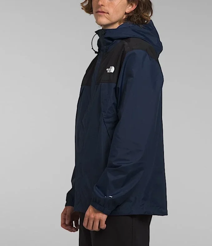 Men’s Antora Jacket Men’s Antora Jacket