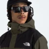 Men’s Antora Jacket Men’s Antora Jacket