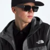Men’s Antora Jacket Men’s Antora Jacket