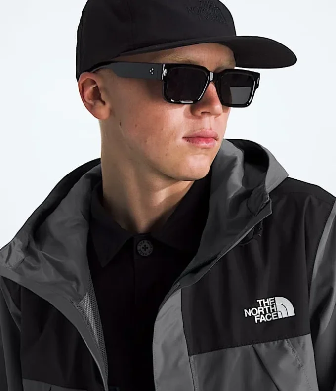 Men’s Antora Jacket Men’s Antora Jacket