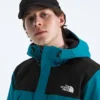 Men’s Antora Jacket Men’s Antora Jacket