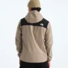 Men’s Antora Jacket Men’s Antora Jacket