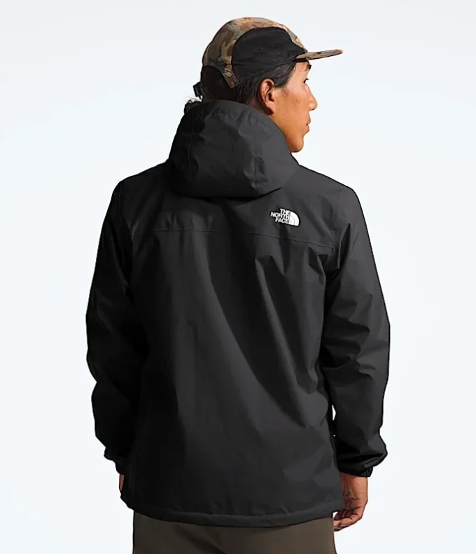 Men’s Antora Jacket Men’s Antora Jacket