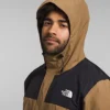 Men’s Antora Jacket Men’s Antora Jacket