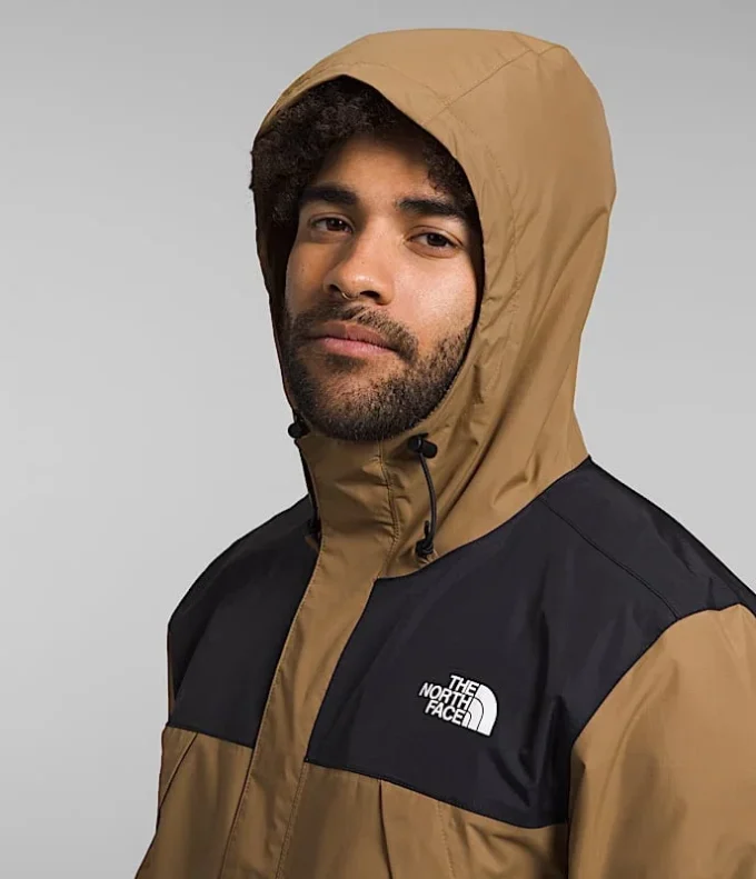 Men’s Antora Jacket Men’s Antora Jacket