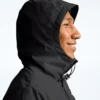 Men’s Antora Jacket Men’s Antora Jacket