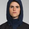 Men’s Antora Jacket Men’s Antora Jacket