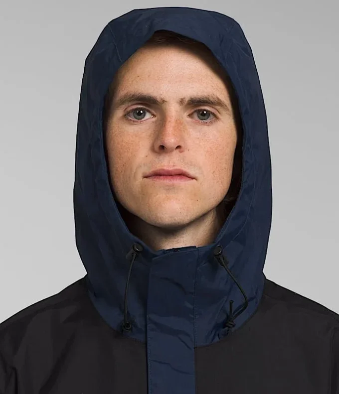 Men’s Antora Jacket Men’s Antora Jacket