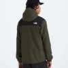 Men’s Antora Jacket Men’s Antora Jacket