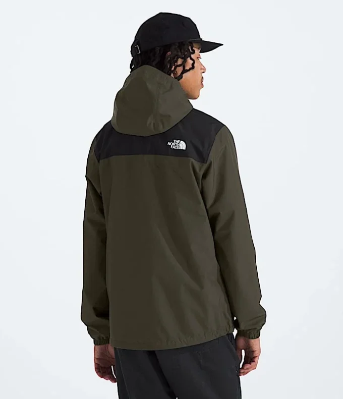 Men’s Antora Jacket Men’s Antora Jacket