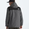 Men’s Antora Jacket Men’s Antora Jacket