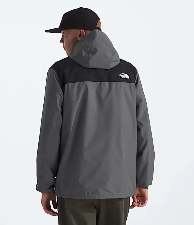 Men’s Antora Jacket Men’s Antora Jacket