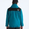 Men’s Antora Jacket Men’s Antora Jacket
