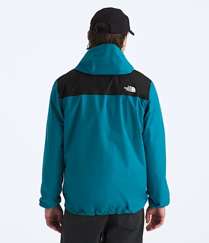 Men’s Antora Jacket Men’s Antora Jacket