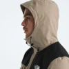Men’s Antora Jacket Men’s Antora Jacket