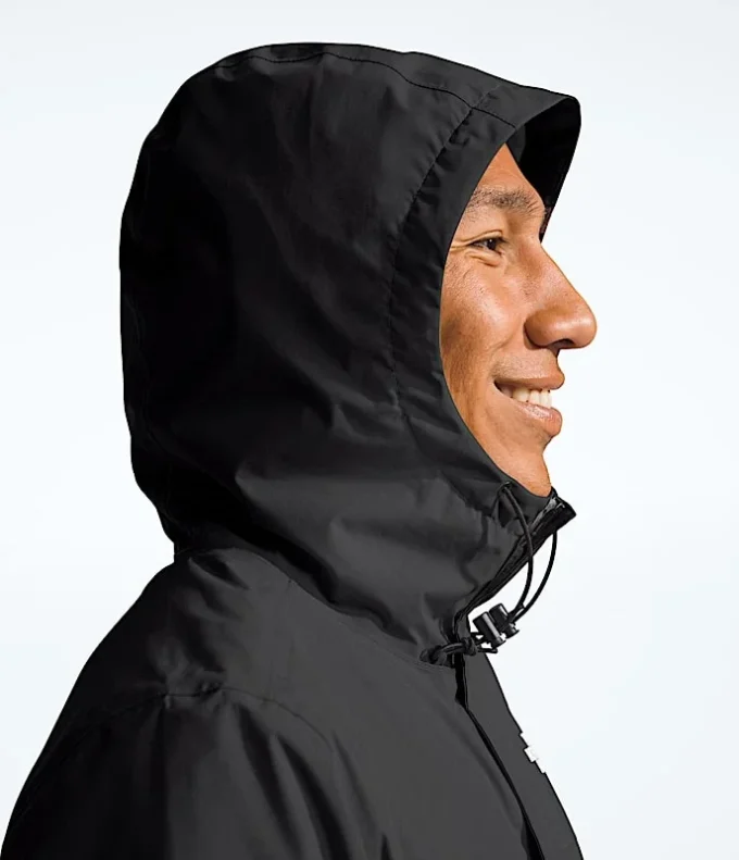 Men’s Antora Jacket Men’s Antora Jacket