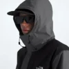 Men’s Antora Jacket Men’s Antora Jacket