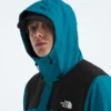 Men’s Antora Jacket Men’s Antora Jacket