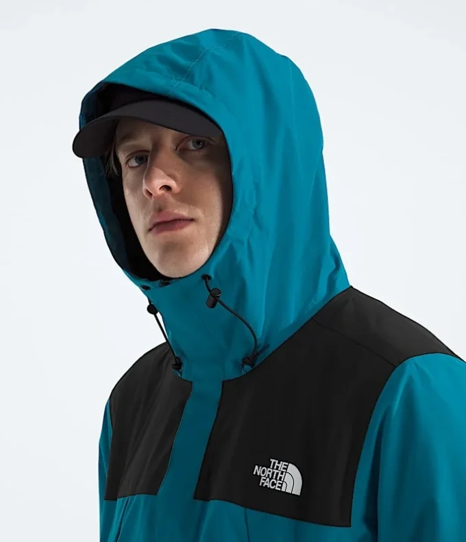 Men’s Antora Jacket Men’s Antora Jacket