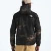 Men’s Antora Jacket—Print Men’s Antora Jacket—Print
