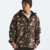 Men’s Antora Rain Hoodie